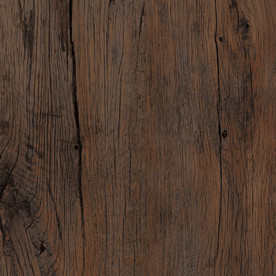 木纹高清合层 300分辨率