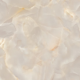 极简大理石新纹理 tif合层