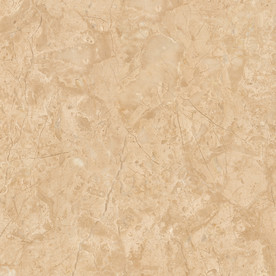 大卖新大理石石材 tif合层