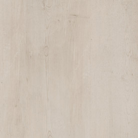 爆款高端新木纹 TIF合层