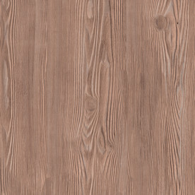 竖纹高端新木纹 TIF合层