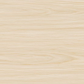 地砖高端新木纹 TIF合层