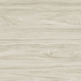 横纹高档木纹 TIF合层