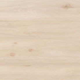 新款高档木纹 TIF合层