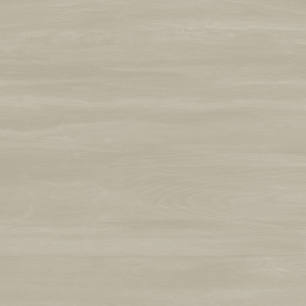 天然高档木纹 TIF合层