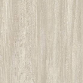 卧室超高清木纹 TIF合层