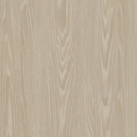 新品超高清木纹 TIF合层