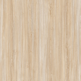 爆款超高清木纹 TIF合层