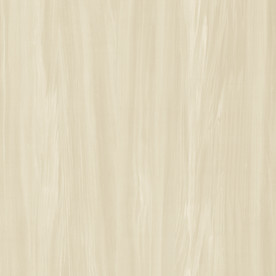 原木高清木纹 TIF合层