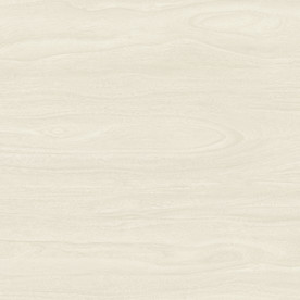 现代高清木纹 TIF合层