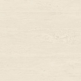 奢华高清木纹 TIF合层