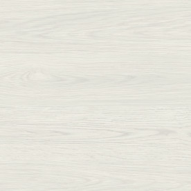 高端超高清木纹 TIF合层