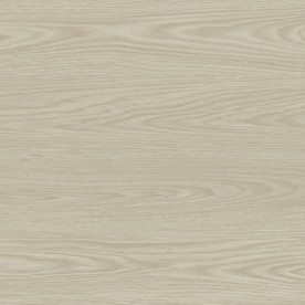 高端高清木纹 TIF合层