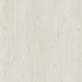 浅色 高清木纹 TIF合层