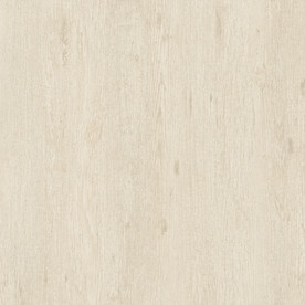 大气 高清木纹 TIF合层