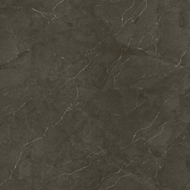 瓷砖高档大理石 TIF合层