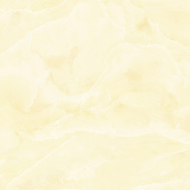 大卖天然新大理石 TIF合层