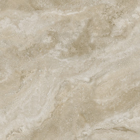 天然大气新大理石 TIF合层