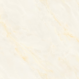 瓷砖天然新大理石 TIF合层