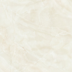 石纹高档大理石 TIF合层