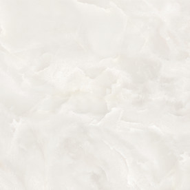 玉石高档大理石 TIF合层