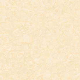 新品天然新大理石 TIF合层