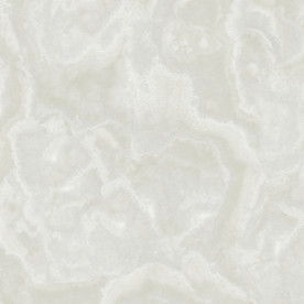 奢华 天然新大理石 TIF合层