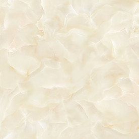 地砖高档大理石 TIF合层