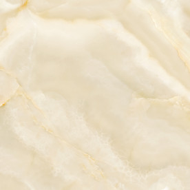 超清 高档大理石 TIF合层