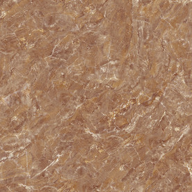 别墅高档大理石 TIF合层