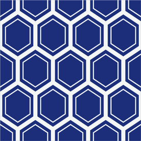 底纹