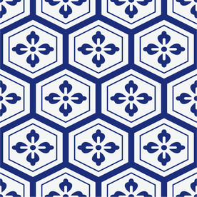 底纹