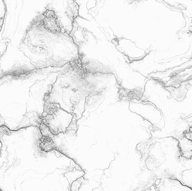 高清天然石材贴图瓷砖大理石