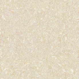 大卖天然高端石纹 TIF合层