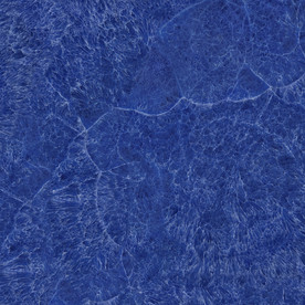 蓝色高雅高端石纹 TIF合层