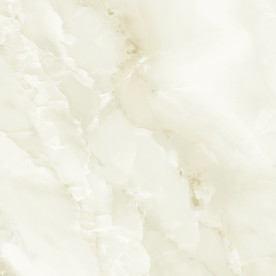 最新 天然高端石纹 TIF合层