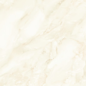 高清天然高端石纹 TIF合层