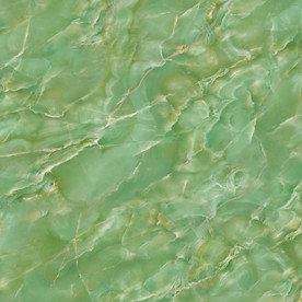 绿色天然高端石纹 TIF合层