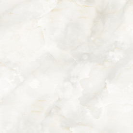 地砖豪华高清石纹 TIF合层