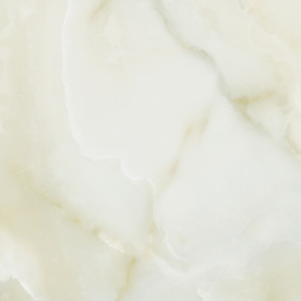 玉石天然高端石纹 TIF合层