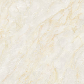 天花合层高端石纹 TIF合层