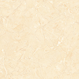 新品合层高端石纹 TIF合层