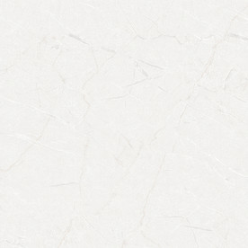 别墅 合层高端石纹 TIF合层