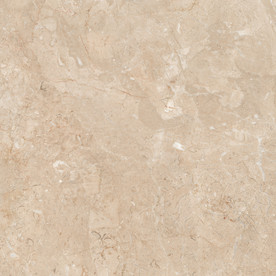 爆款 豪华大气纹理 TIF合层