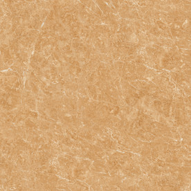 黄色 豪华大气纹理 TIF合层