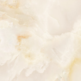 质感合层高端石纹 TIF合层