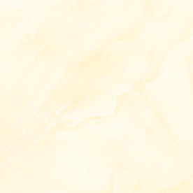 合层 豪华大气纹理 TIF合层