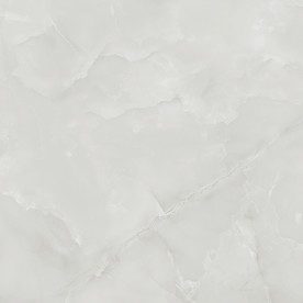 高档 天然高端石纹 TIF合层