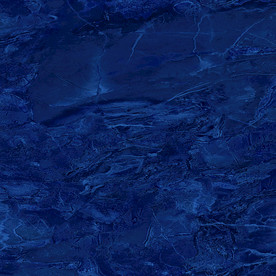 深色天然高端石纹 TIF合层