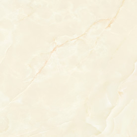 地砖大气高端石纹 TIF合层